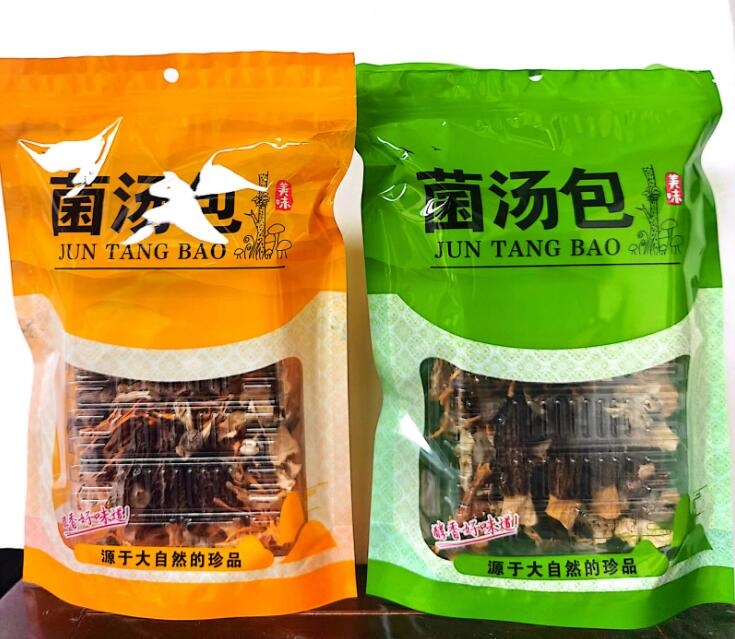 &#20048;&#40060;&#32593;&#39029;&#29256;&#45;&#20048;&#40060;&#40;&#20013;&#22269;&#41;&#23448;&#26041;