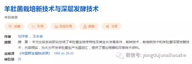 点击打开原(yuán)图